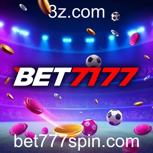 Crescimento dos Jogos Online em 2025 Aumenta a Popularidade do BET777