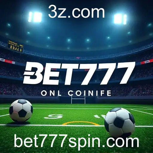 A Revolução dos Jogos de Azar em 2025