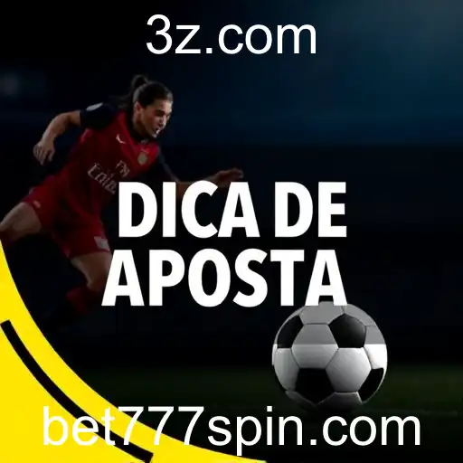 A Ascensão do BET777 no Mundo Digital
