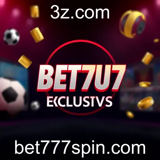Explore os Imperdíveis Bônus Exclusivos do BET777