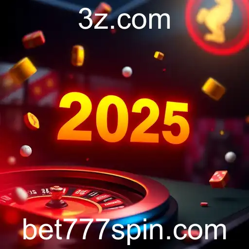 A Ascensão dos Jogos de Azar Online em 2025