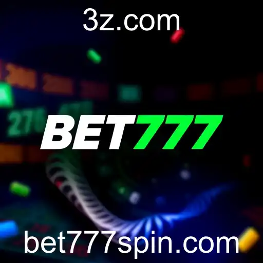 A Revolução dos Jogos Online em 2025