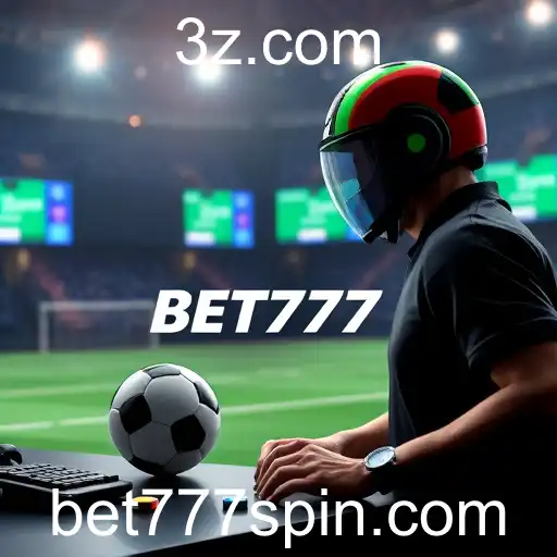 Tendências Atuais e Futuras do Mercado de Jogos: O Impacto do Crescimento Tecnológico