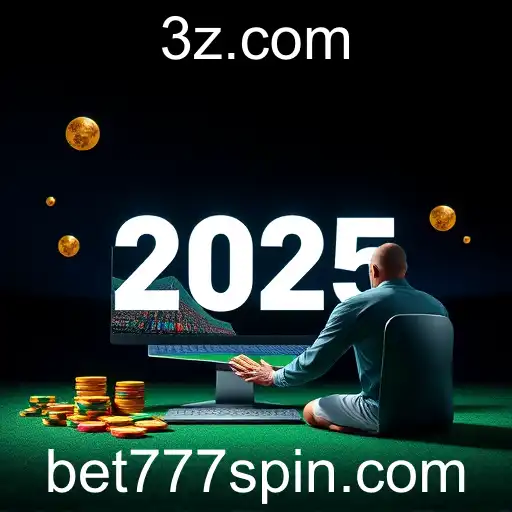 Tendências Emergentes nos Jogos Online em 2025