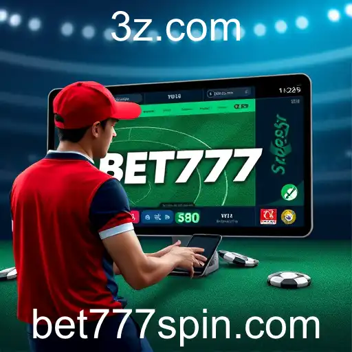 A Evolução do Mercado de Apostas em 2025