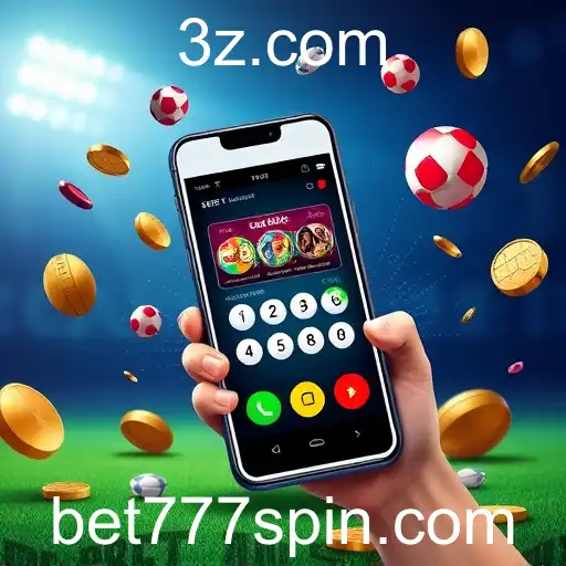 A Aventura Moderna do Jogo Online