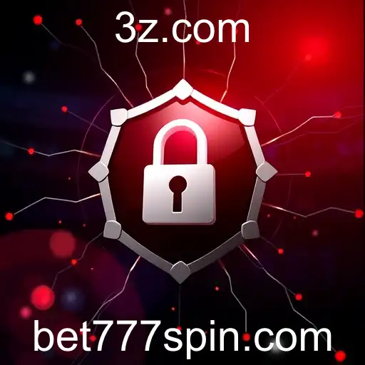 Expansão dos Jogos Online em 2025