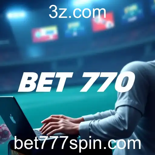 Tendências de Jogos Online em 2025