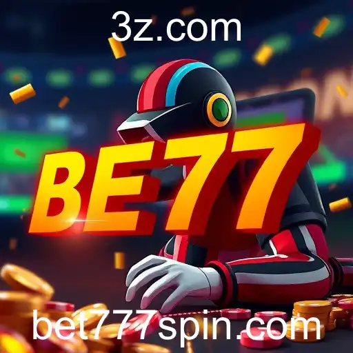 Tendências e Desafios no Mercado de Jogos Online em 2025