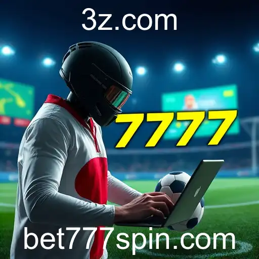 Dinâmicas de 2025 no Mundo dos Jogos Online