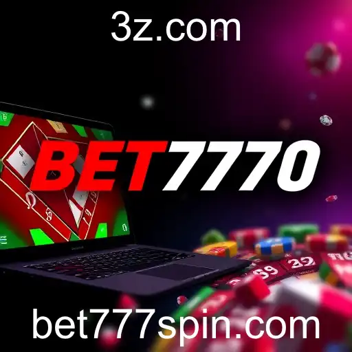 BET777