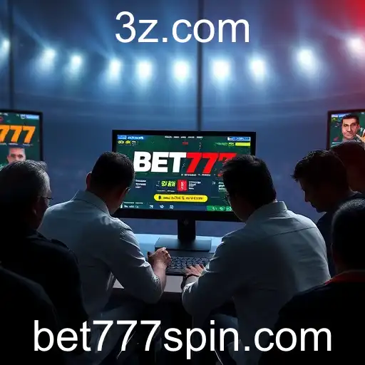 O Impacto Crescente dos Jogos Online no Brasil