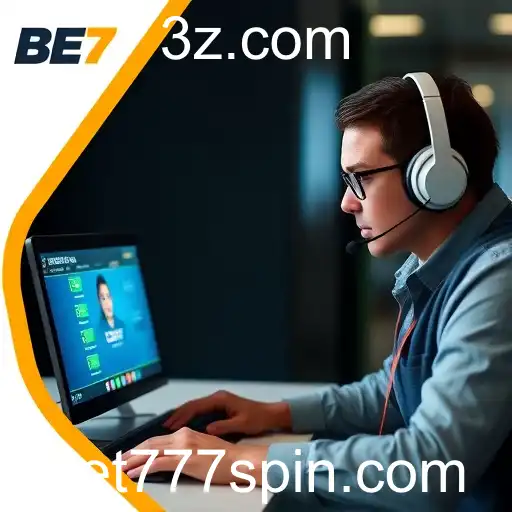 Crescimento dos Cassinos Online em 2025