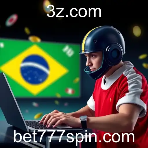 Tendências Crescentes no Mercado de Jogos Online