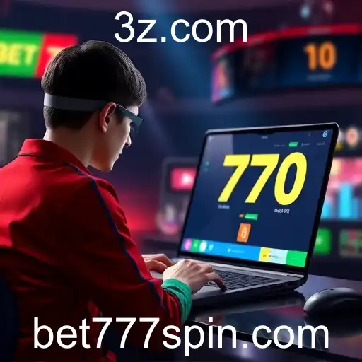 A Evolução do Mercado de Jogos Online em 2025