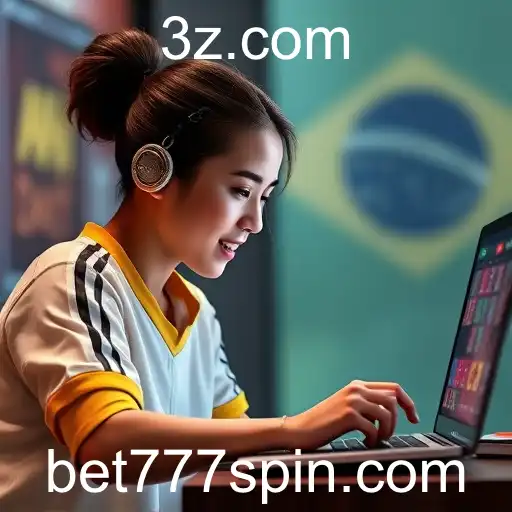 Crescimento do Setor de Jogos Online em 2025