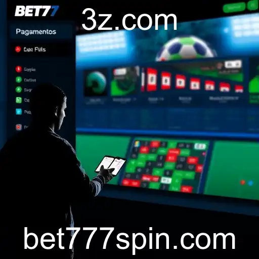 BET777