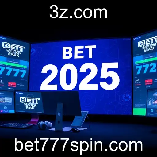 A Ascensão dos Jogos Online em 2025