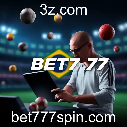 A Ascensão dos Jogos Online no Brasil em 2025