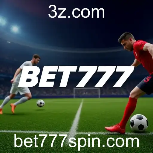 Explorando a Categoria de Apostas Esportivas no BET777