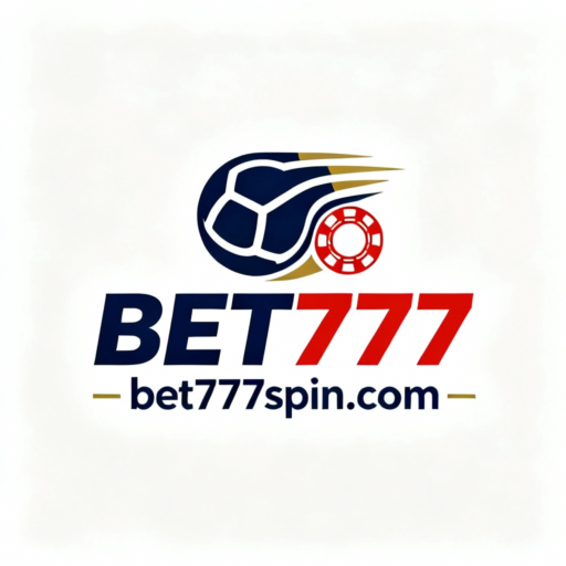 BET777