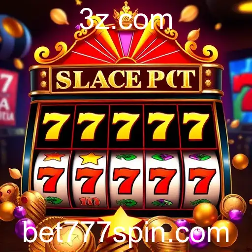 A Ascensão dos Jogos Online com BET777 em 2025