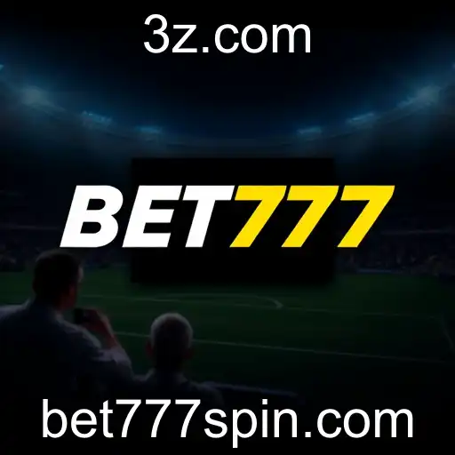 Tendências no Setor de Jogos Online em 2025